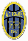 Renate AC